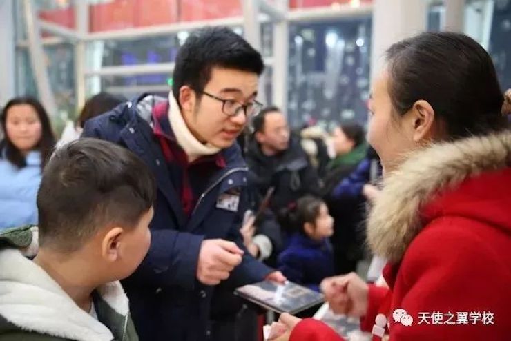 【报道】宿州市首届国际钢琴大师音乐会暨AG旗舰厅艺术家宋思衡多媒体音乐会圆满成功！（内含视频）