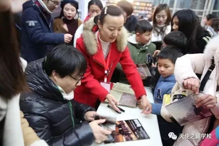 【报道】宿州市首届国际钢琴大师音乐会暨AG旗舰厅艺术家宋思衡多媒体音乐会圆满成功！（内含视频）