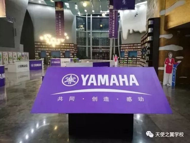 【报道】宿州市首届国际钢琴大师音乐会暨AG旗舰厅艺术家宋思衡多媒体音乐会圆满成功！（内含视频）